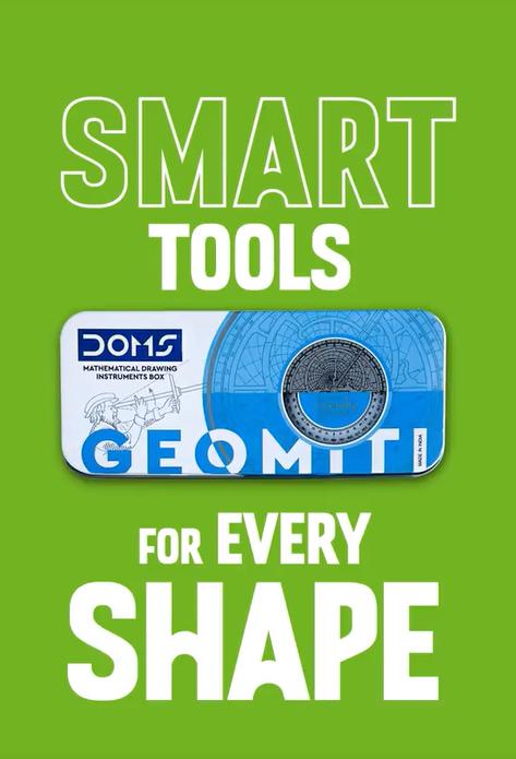 TikTok Video Preview